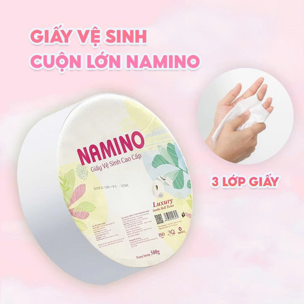 /uploads/San pham/2026-02-02-13-15-z7492864046242-85934aefe844229dab49fb5e1e45722e.jpg